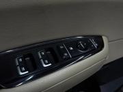 Kia Optima IV Азнакаево  - изображение 45