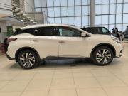 Nissan Murano III (Z52) Рестайлинг Казань  - изображение 27