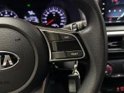 Kia Cerato IV Тверь  - изображение 35