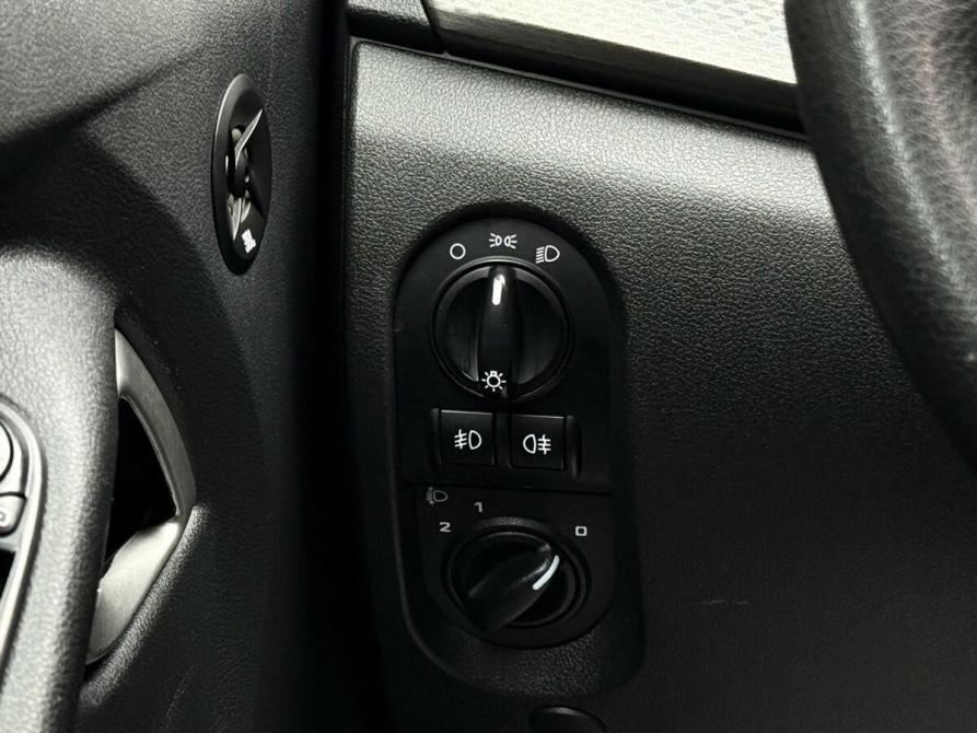 Lada (ВАЗ) Granta I Рестайлинг Ижевск  - изображение 22