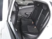 Hyundai Solaris I Рестайлинг Ростов-на-Дону  - изображение 25