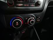Kia Rio III Альметьевск  - изображение 38