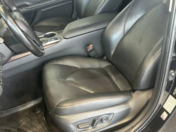 Toyota Camry VIII (XV70) с пробегом 2018 года, цена 2 590 000 рублей, 108000 км, седан, Автокод Объявления