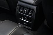 BMW 4 серии G22 G23 G26 Москва  - изображение 55