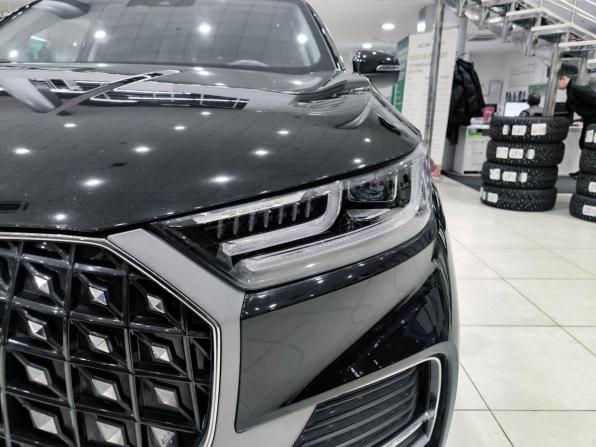 Chery Tiggo 8 Pro Max I Рестайлинг с пробегом 2024 года, цена 2 250 000 рублей, 24887 км, внедорожник, Автокод Объявления