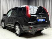 Nissan X-Trail II Рестайлинг Ижевск  - изображение 35