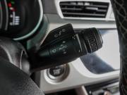 Geely Atlas I Воронеж  - изображение 44