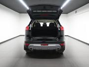 Geely Atlas I Тверь  - изображение 30