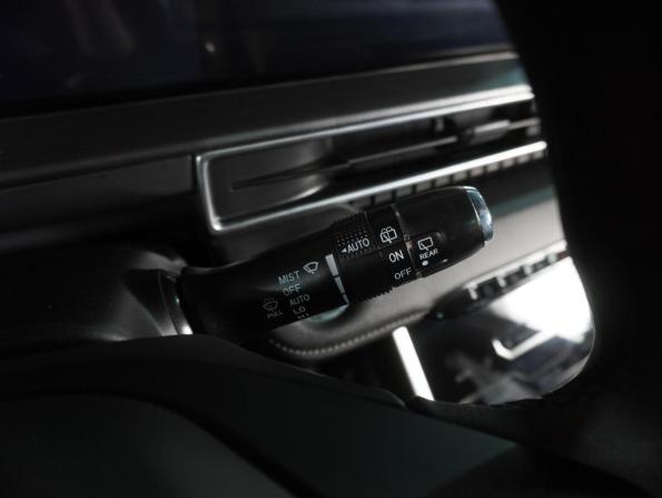 Chery Tiggo 7 Pro Max I с пробегом 2023 года, цена 1 799 000 рублей, 83187 км, внедорожник, Автокод Объявления