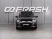 Lada (ВАЗ) Kalina II Воронеж  - изображение 17