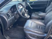 Haval H6 I Сыктывкар  - изображение 45