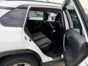 Toyota RAV4 V (XA50) Сыктывкар  - изображение 35