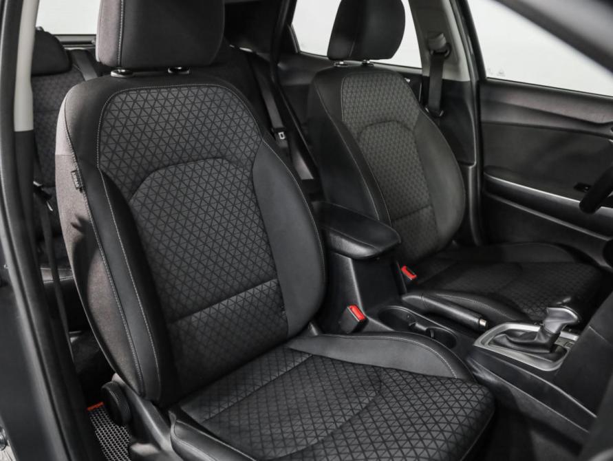 Kia XCeed I Санкт-Петербург  - изображение 21