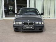BMW 3 серии III (E36) Воронеж  - изображение 14
