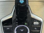 Chery Tiggo 7L I Кемерово  - изображение 44