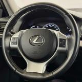 Lexus CT I Москва  - изображение 23