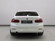 BMW 3 серии VI (F3x) Рестайлинг Москва  - изображение 53