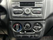Lada (ВАЗ) Granta I Рестайлинг Санкт-Петербург  - изображение 25