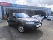 Lada (ВАЗ) 2112 Нижнекамск  - изображение 19