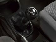 Chevrolet Lacetti I Кемерово  - изображение 38