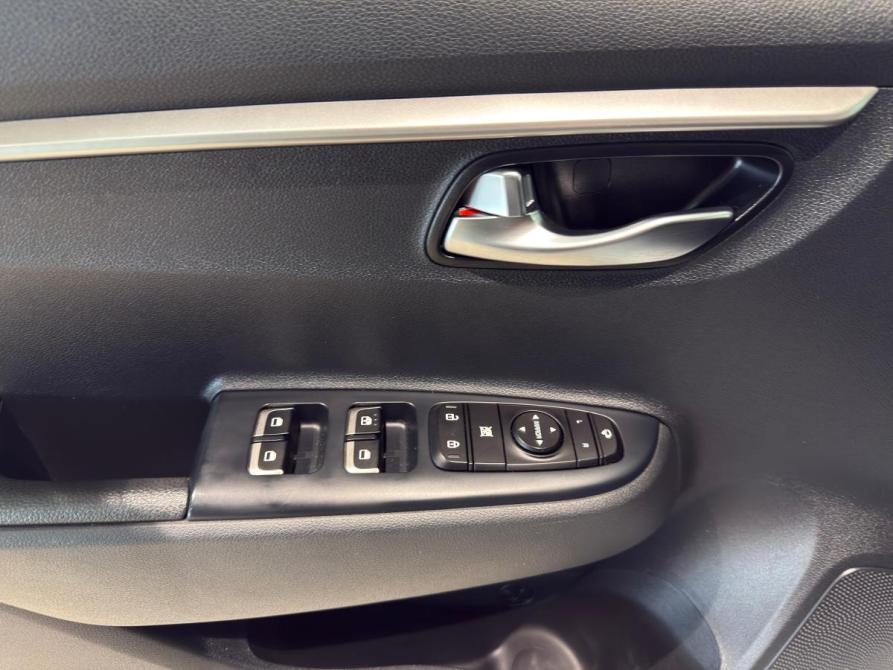 Kia Rio IV Рестайлинг Самара  - изображение 9