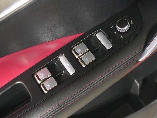 Geely Coolray I с пробегом 2024 года, цена 1 895 000 рублей, 65310 км, внедорожник, Автокод Объявления