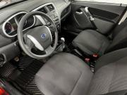 Datsun mi-DO Ярославль  - изображение 23
