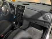 Renault Logan II Санкт-Петербург  - изображение 29