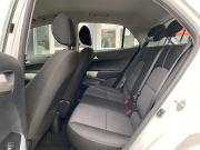 Kia Picanto III Краснодар  - изображение 30