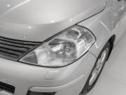 Nissan Tiida I Москва  - изображение 43