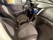 Hyundai Solaris I Екатеринбург  - изображение 52
