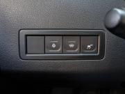 Renault Arkana I Краснодар  - изображение 45
