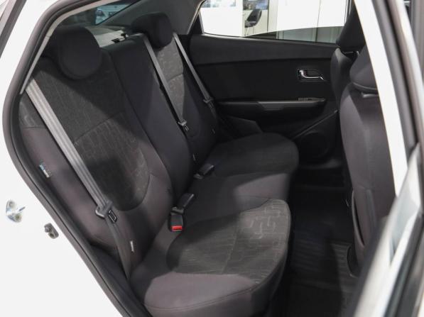 Kia Rio III с пробегом 2015 года, цена 1 249 500 рублей, 141264 км, седан, Автокод Объявления
