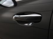 Porsche Cayenne III Москва  - изображение 60
