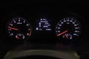 Kia Sportage IV Рестайлинг Ульяновск  - изображение 27
