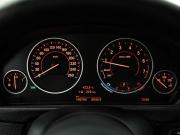 BMW 3 серии VI (F3x) Рестайлинг Санкт-Петербург  - изображение 31
