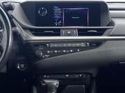 Lexus ES VII Калининград  - изображение 36