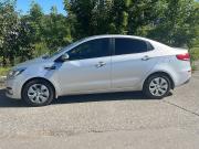 Kia Rio III Рестайлинг Нижний Новгород  - изображение 17
