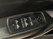 BMW X3 I (E83) Рестайлинг Краснодар  - изображение 35
