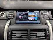 Land Rover Discovery Sport I Казань  - изображение 43