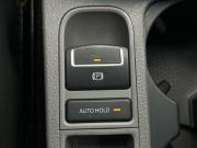 SEAT Alhambra II Калуга  - изображение 35