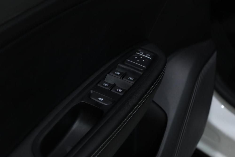 Renault Arkana I Сургут  - изображение 32