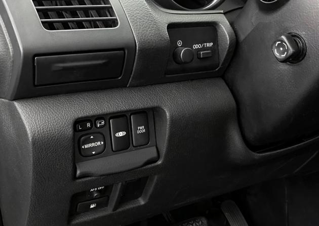 Lexus RX II с пробегом 2005 года, цена 819 000 рублей, 280010 км, внедорожник, Автокод Объявления