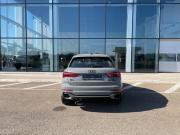 Audi Q3 II (F3) Краснодар  - изображение 21