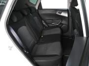 Kia Soul III Ростов-на-Дону  - изображение 25