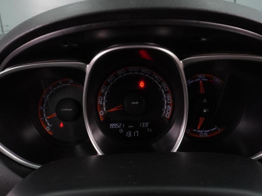 Lada (ВАЗ) Vesta I Воронеж  - изображение 12