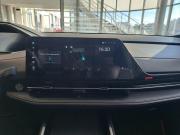 Changan CS55 Plus II Казань  - изображение 40