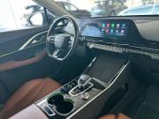 Omoda C5 I Новосибирск  - изображение 49
