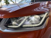 Geely Coolray I Таганрог  - изображение 65