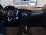 Kia Rio IV Чебоксары  - изображение 46